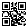 isna.ir/xdTXW4