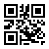 isna.ir/xdWz7T