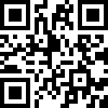 https://isna.ir/xdPBRy