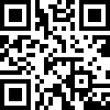 https://isna.ir/xdVGLS