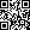 https://isna.ir/xdJp4F