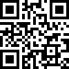 https://isna.ir/xd4BhB