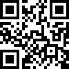 https://isna.ir/xdGFNx