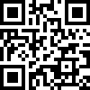 https://isna.ir/xdTHpM