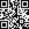 https://isna.ir/x8pwTH