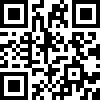 https://isna.ir/xd2Vdg