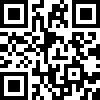 https://isna.ir/xcYjks