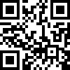 https://isna.ir/xdH9dD