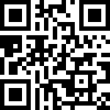 https://isna.ir/xdWxp2