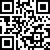 https://isna.ir/xdJhx5