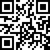 https://isna.ir/xdRjKY