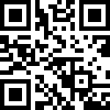 https://isna.ir/xdNjWj