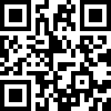 https://isna.ir/xdDwGC
