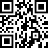 https://isna.ir/xdwdf