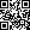 https://isna.ir/xdXhd9