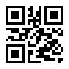 isna.ir/xdKQ4P