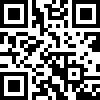 https://isna.ir/xdVHfr