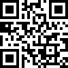 https://isna.ir/xcYVRM