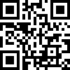https://isna.ir/xdWPGs