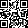 https://isna.ir/xdWQ5h
