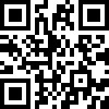 https://isna.ir/xdJ3th