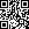 https://isna.ir/xfDPP