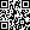 https://isna.ir/xdT2fS