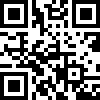 https://isna.ir/xcZbS2