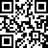 https://isna.ir/xdWd6B