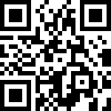 https://isna.ir/xdTZf4
