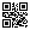 isna.ir/xd2N22