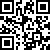 https://isna.ir/xcYkqB