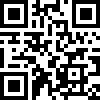 https://isna.ir/xdTkQc