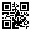 isna.ir/xdP5NN