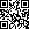 https://isna.ir/xdNk2c