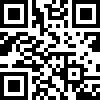https://isna.ir/xdNCgD