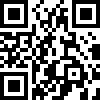 https://isna.ir/xdNVpk