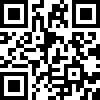 https://isna.ir/xcYvYn