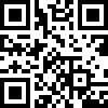 https://isna.ir/xdDJ3N