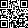https://isna.ir/xdPz4n
