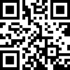 https://isna.ir/xdPD3x