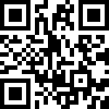 https://isna.ir/xdWb9Q