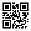 isna.ir/xdM33z