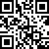 https://isna.ir/xdRtkf