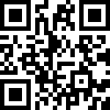 https://isna.ir/xdNfMT