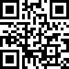 https://isna.ir/xdWYcC