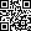 https://isna.ir/xdS9ds
