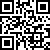 https://isna.ir/xdNvLC