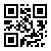 isna.ir/xdPDMw