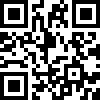 https://isna.ir/xdTVvs